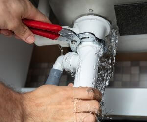 About Septic Pumping Service Minden, NV